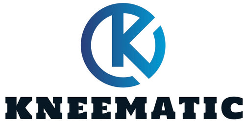 Kneematic